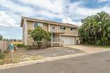 495 Kaiolohia St - Photo 50