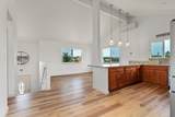 495 Kaiolohia St - Photo 6