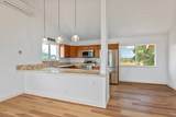 495 Kaiolohia St - Photo 8