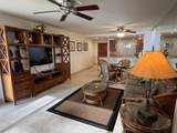 110 Kaanapali Shores Pl - Photo 11