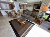 110 Kaanapali Shores Pl - Photo 12