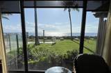 110 Kaanapali Shores Pl - Photo 13