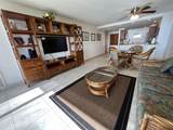 110 Kaanapali Shores Pl - Photo 14