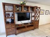 110 Kaanapali Shores Pl - Photo 15