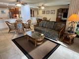 110 Kaanapali Shores Pl - Photo 16
