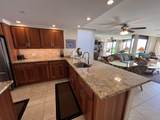 110 Kaanapali Shores Pl - Photo 17