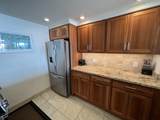 110 Kaanapali Shores Pl - Photo 18