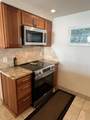 110 Kaanapali Shores Pl - Photo 19