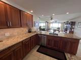 110 Kaanapali Shores Pl - Photo 2