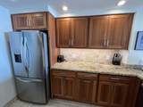 110 Kaanapali Shores Pl - Photo 20
