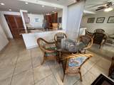 110 Kaanapali Shores Pl - Photo 22