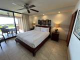 110 Kaanapali Shores Pl - Photo 26