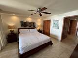 110 Kaanapali Shores Pl - Photo 27