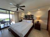110 Kaanapali Shores Pl - Photo 29