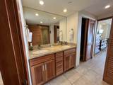 110 Kaanapali Shores Pl - Photo 30