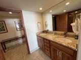 110 Kaanapali Shores Pl - Photo 31