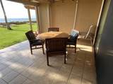 110 Kaanapali Shores Pl - Photo 34