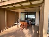 110 Kaanapali Shores Pl - Photo 36