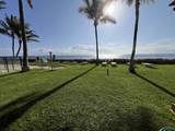 110 Kaanapali Shores Pl - Photo 37