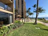 110 Kaanapali Shores Pl - Photo 38