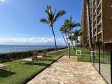 110 Kaanapali Shores Pl - Photo 39