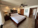 110 Kaanapali Shores Pl - Photo 4