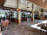110 Kaanapali Shores Pl - Photo 42