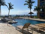110 Kaanapali Shores Pl - Photo 43