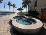 110 Kaanapali Shores Pl - Photo 44
