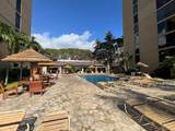 110 Kaanapali Shores Pl - Photo 45