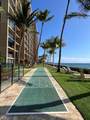 110 Kaanapali Shores Pl - Photo 48