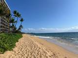 110 Kaanapali Shores Pl - Photo 49