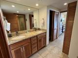 110 Kaanapali Shores Pl - Photo 5