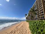 110 Kaanapali Shores Pl - Photo 50