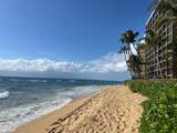 110 Kaanapali Shores Pl - Photo 6