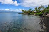 4909 Lower Honoapiilani Rd - Photo 42