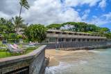 4909 Lower Honoapiilani Rd - Photo 43