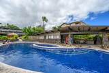 4909 Lower Honoapiilani Rd - Photo 45