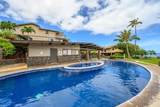 4909 Lower Honoapiilani Rd - Photo 46