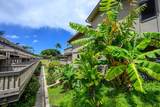 4909 Lower Honoapiilani Rd - Photo 47