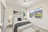 115 Hoowaiwai Loop - Photo 12