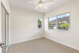 115 Hoowaiwai Loop - Photo 13