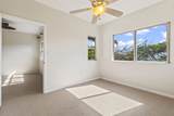 115 Hoowaiwai Loop - Photo 14