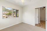 115 Hoowaiwai Loop - Photo 16