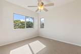 115 Hoowaiwai Loop - Photo 18