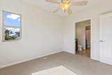 115 Hoowaiwai Loop - Photo 19