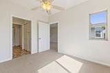 115 Hoowaiwai Loop - Photo 20