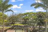 115 Hoowaiwai Loop - Photo 29