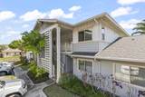 115 Hoowaiwai Loop - Photo 32