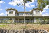 115 Hoowaiwai Loop - Photo 33